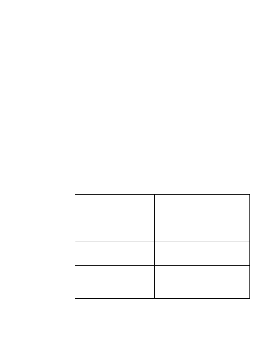 4 stored faults, 5 utility | Comtech EF Data SDM-309B User Manual | Page 233 / 240