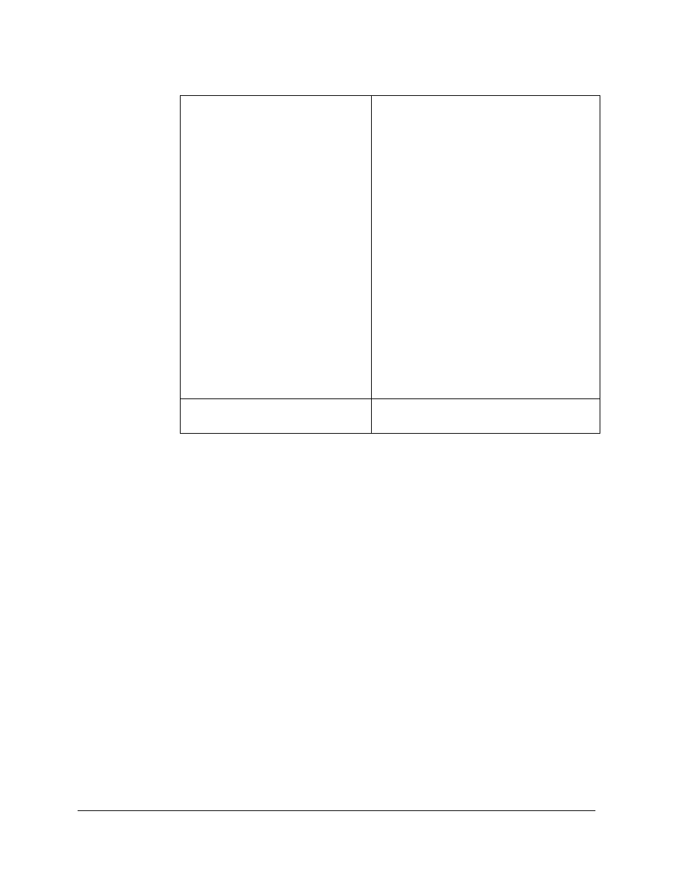 Comtech EF Data SDM-309B User Manual | Page 234 / 240