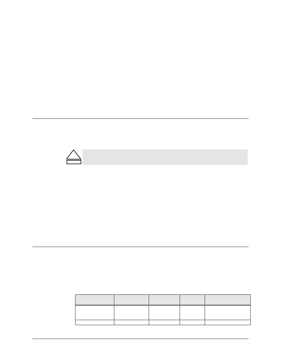 Chp2.pdf, Installation, 1 unpacking | 2 external connections, Chapter 2. installation | Comtech EF Data SDM-309B User Manual | Page 26 / 240