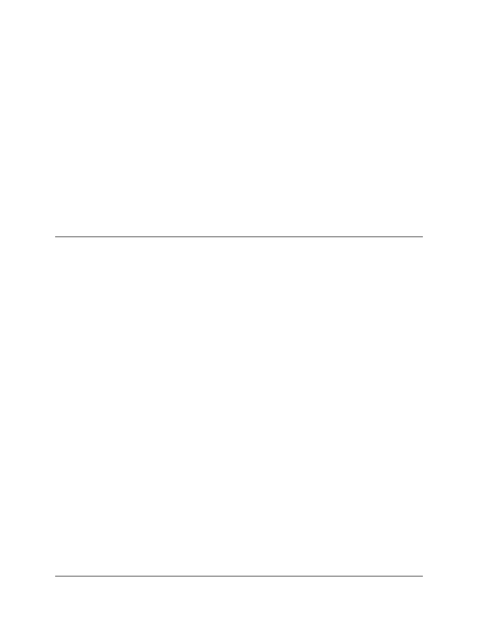4 system installation | Comtech EF Data SDM-309B User Manual | Page 31 / 240