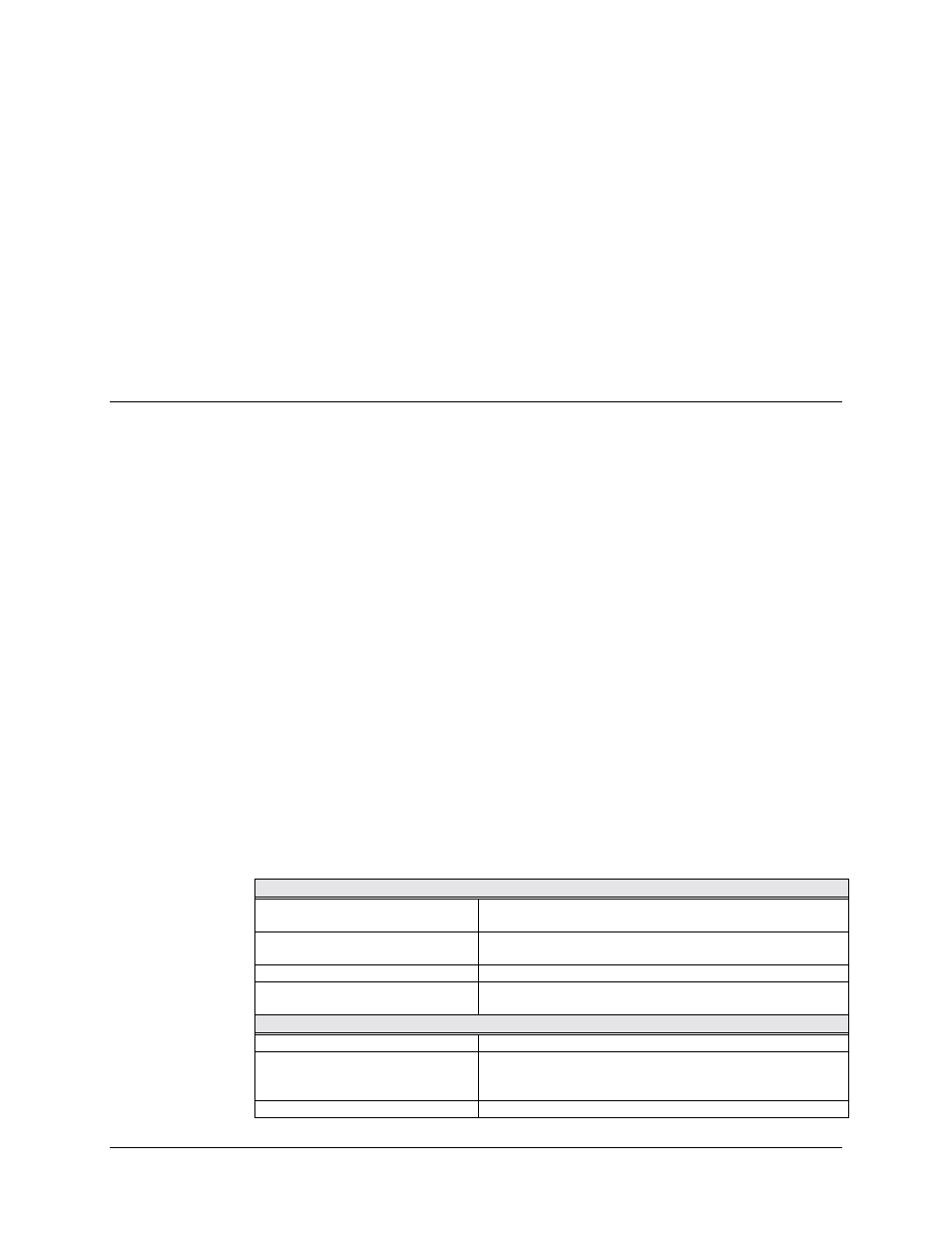 Chp3.pdf, Operation, 1 sdm 309/m1200p front panel | 1 general, 2 led indicators, Chapter 3. operation | Comtech EF Data SDM-309B User Manual | Page 32 / 240