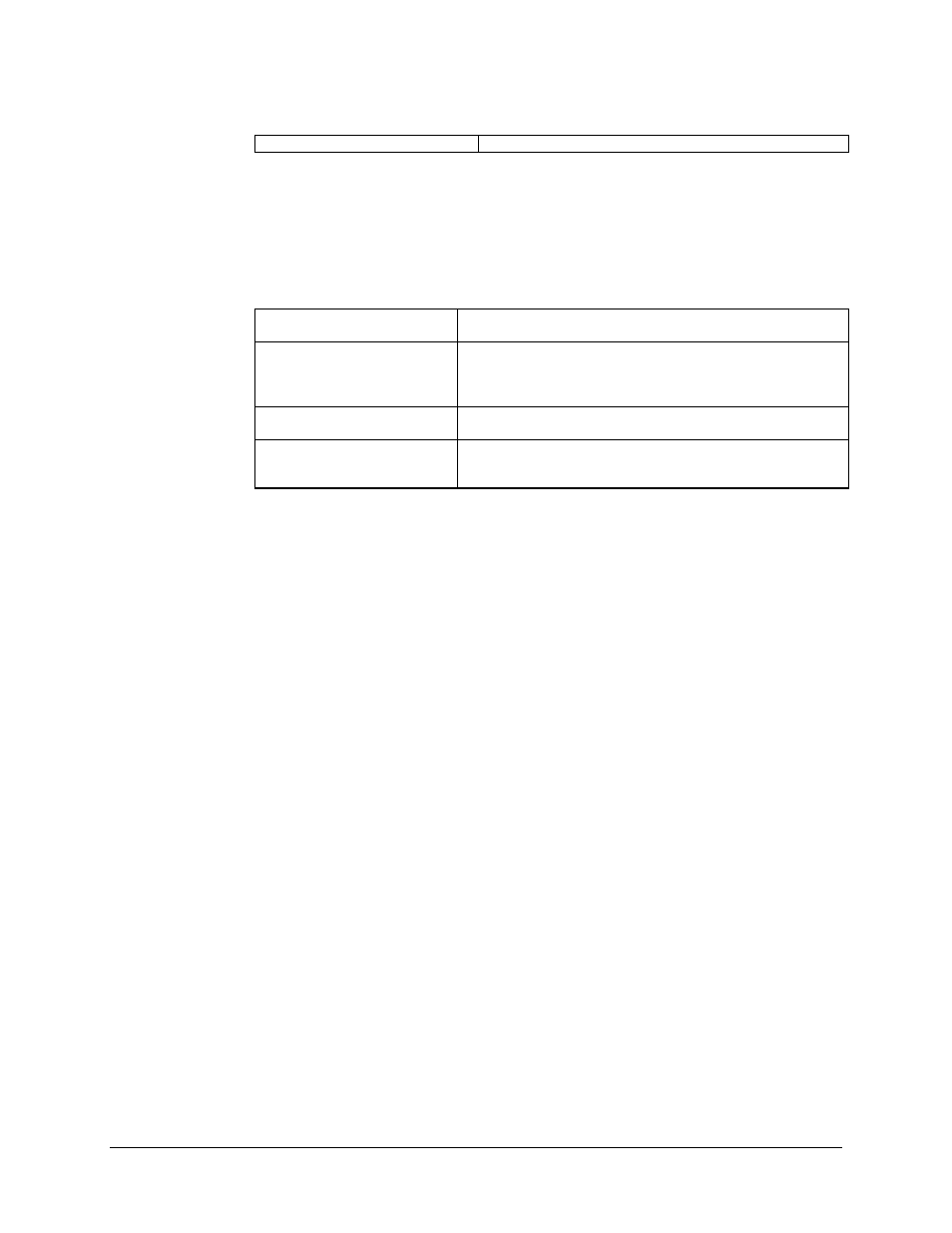 3 front panel controls | Comtech EF Data SDM-309B User Manual | Page 33 / 240