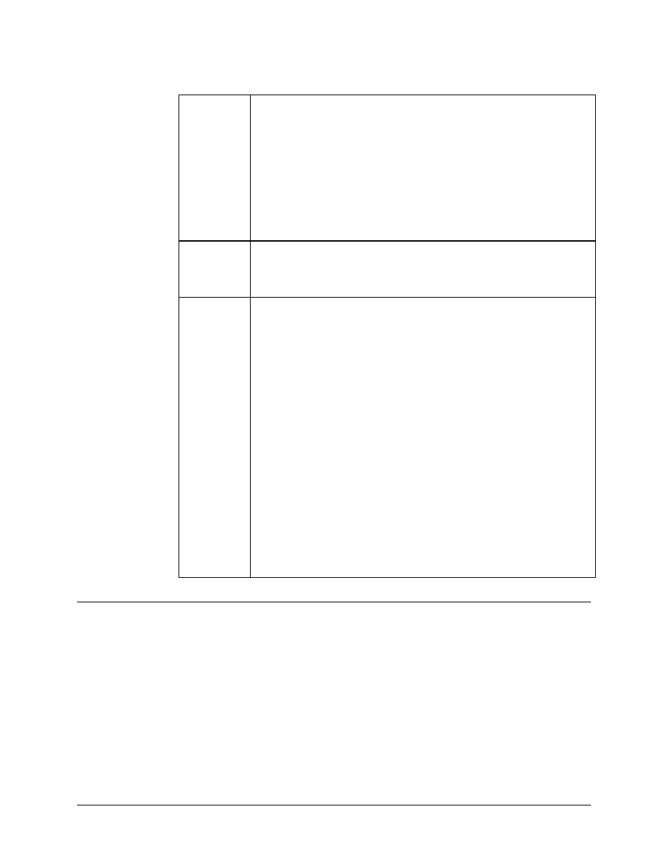 2 demod configuration | Comtech EF Data SDM-309B User Manual | Page 36 / 240