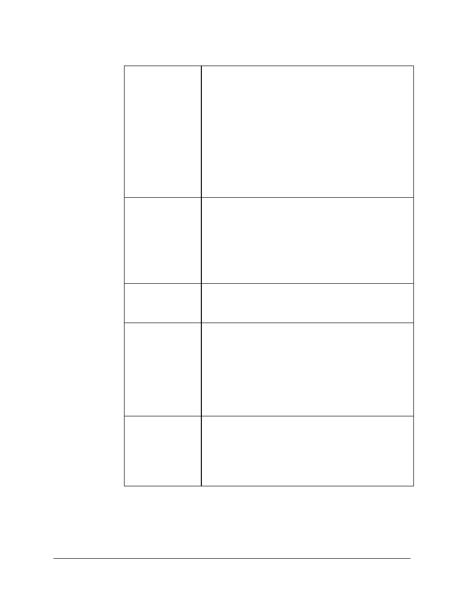 2 demod configuration | Comtech EF Data SDM-309B User Manual | Page 37 / 240