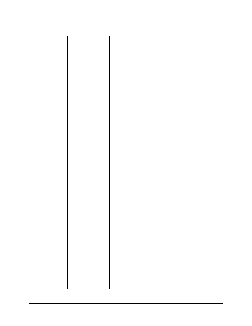 Comtech EF Data SDM-309B User Manual | Page 38 / 240