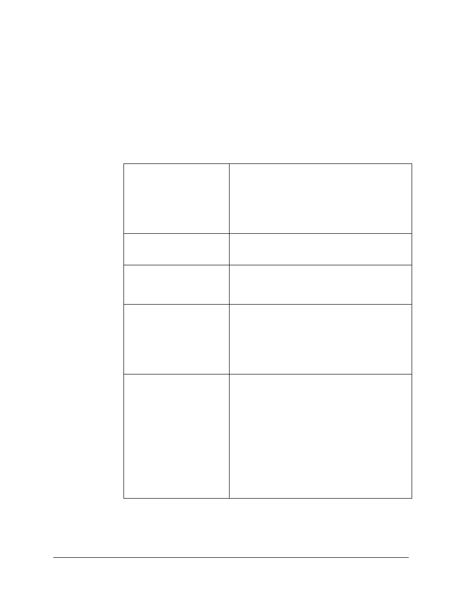 Comtech EF Data SDM-309B User Manual | Page 44 / 240