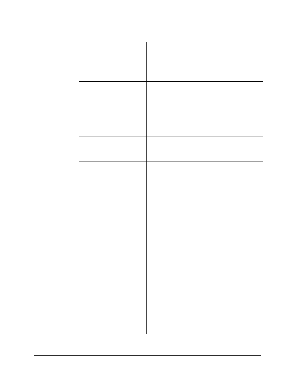 Comtech EF Data SDM-309B User Manual | Page 45 / 240