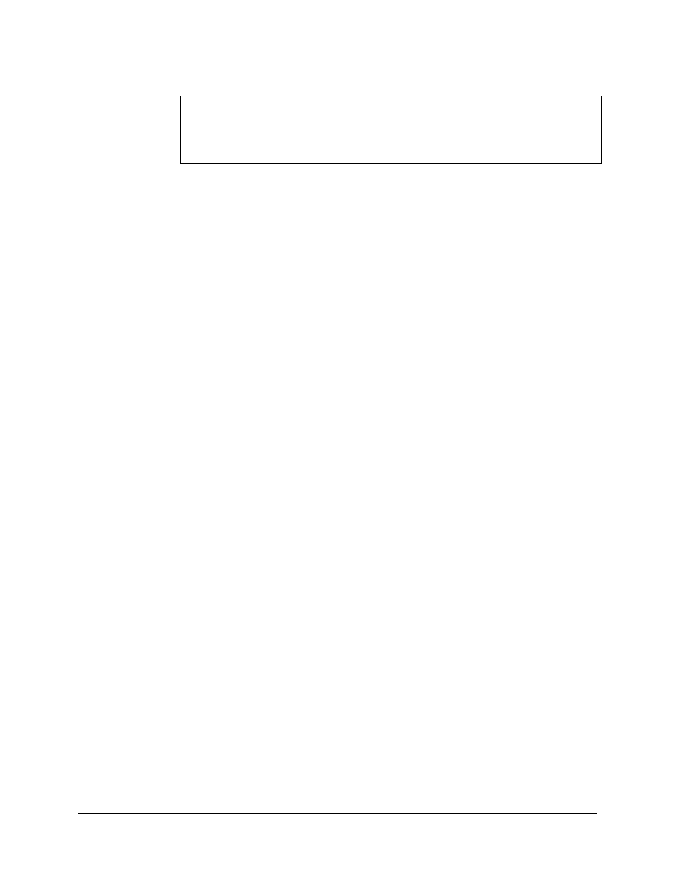 Comtech EF Data SDM-309B User Manual | Page 46 / 240