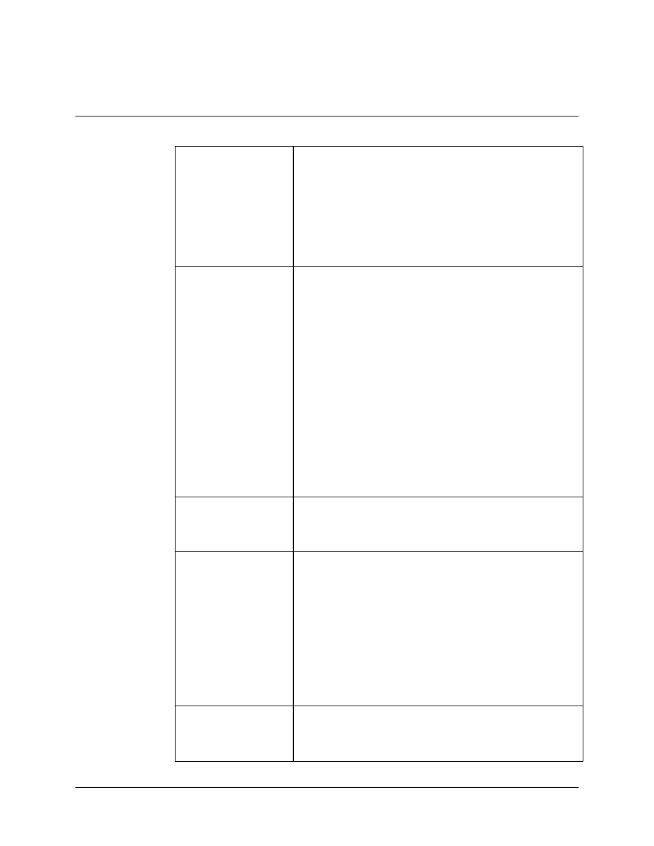 1 mod configuration | Comtech EF Data SDM-309B User Manual | Page 58 / 240