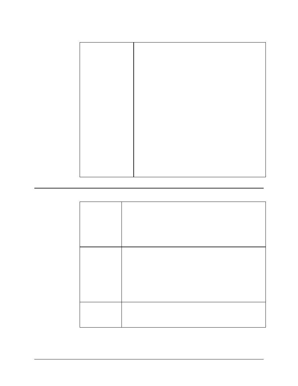 2 demod configuration | Comtech EF Data SDM-309B User Manual | Page 59 / 240