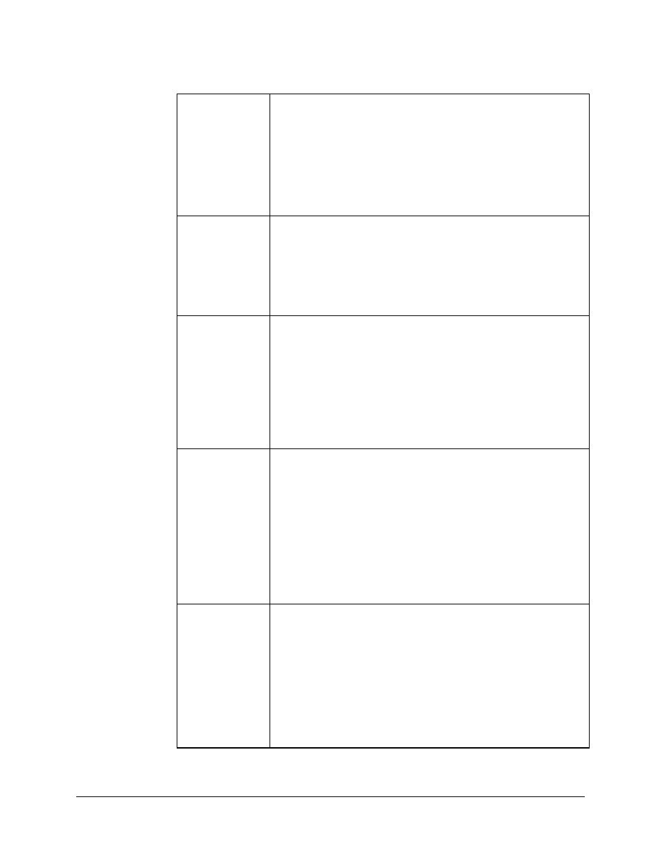 Comtech EF Data SDM-309B User Manual | Page 60 / 240