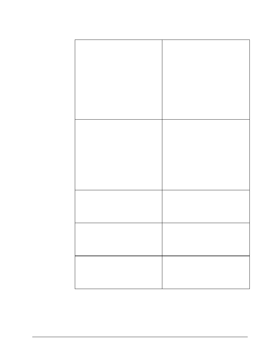 Comtech EF Data SDM-309B User Manual | Page 62 / 240