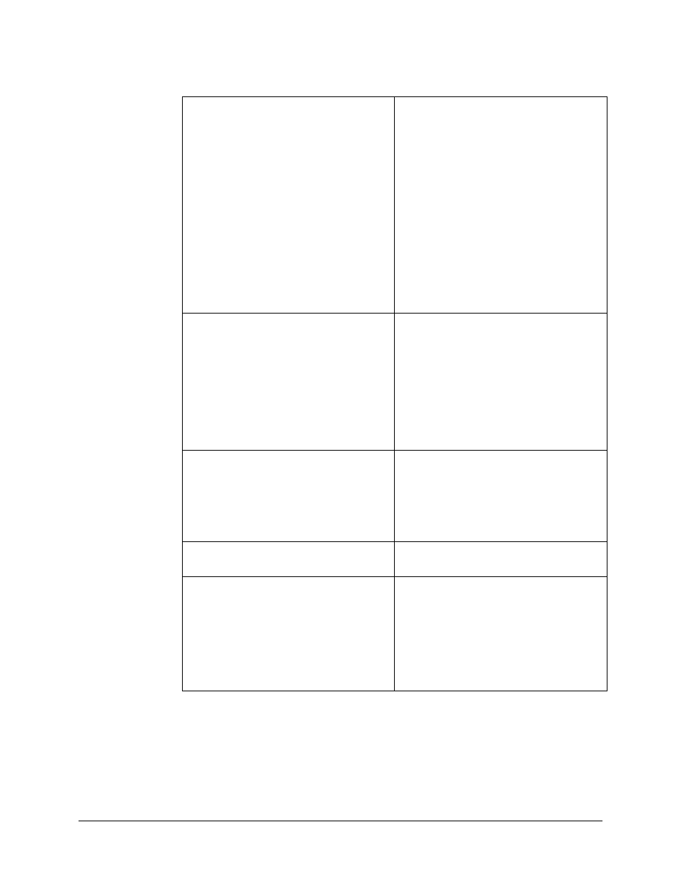Comtech EF Data SDM-309B User Manual | Page 63 / 240