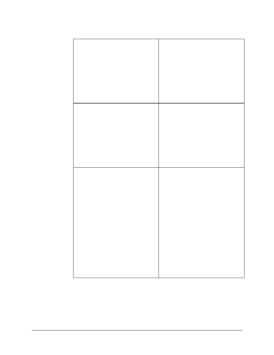 Comtech EF Data SDM-309B User Manual | Page 64 / 240