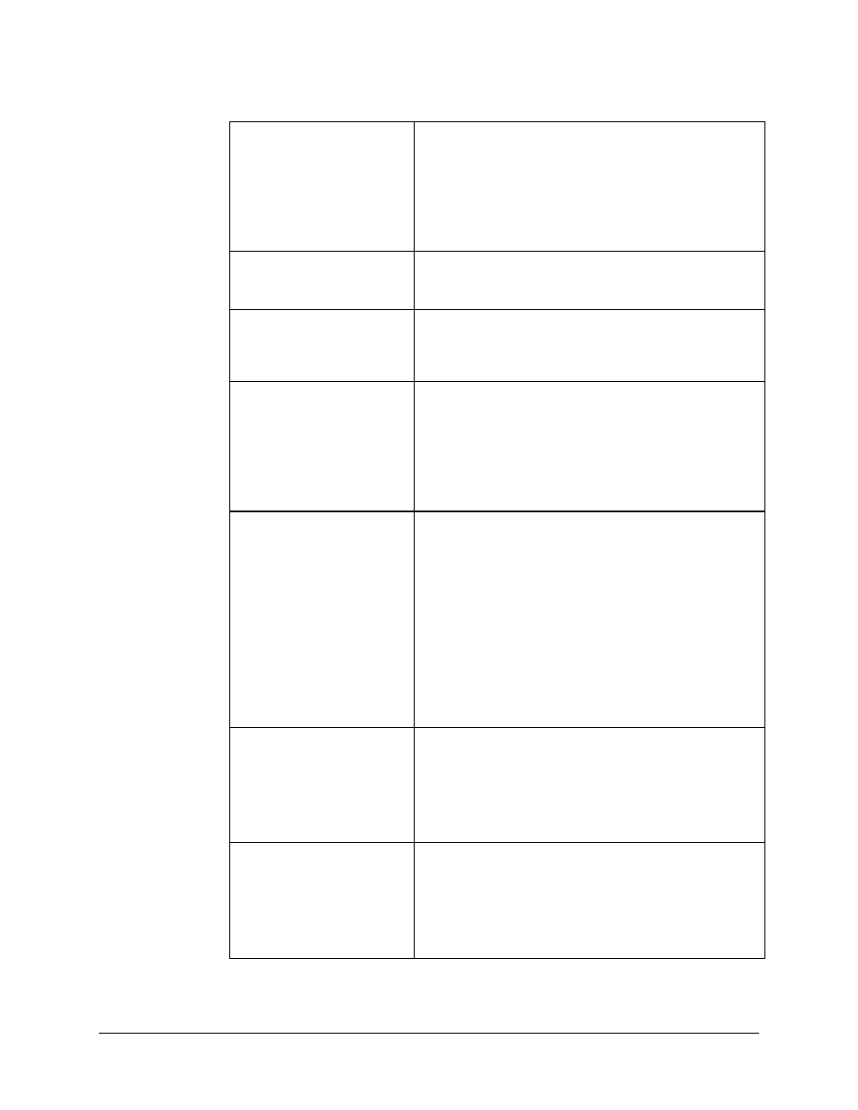 Comtech EF Data SDM-309B User Manual | Page 69 / 240