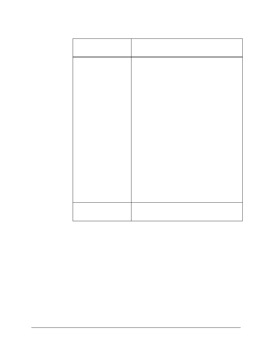 Comtech EF Data SDM-309B User Manual | Page 70 / 240