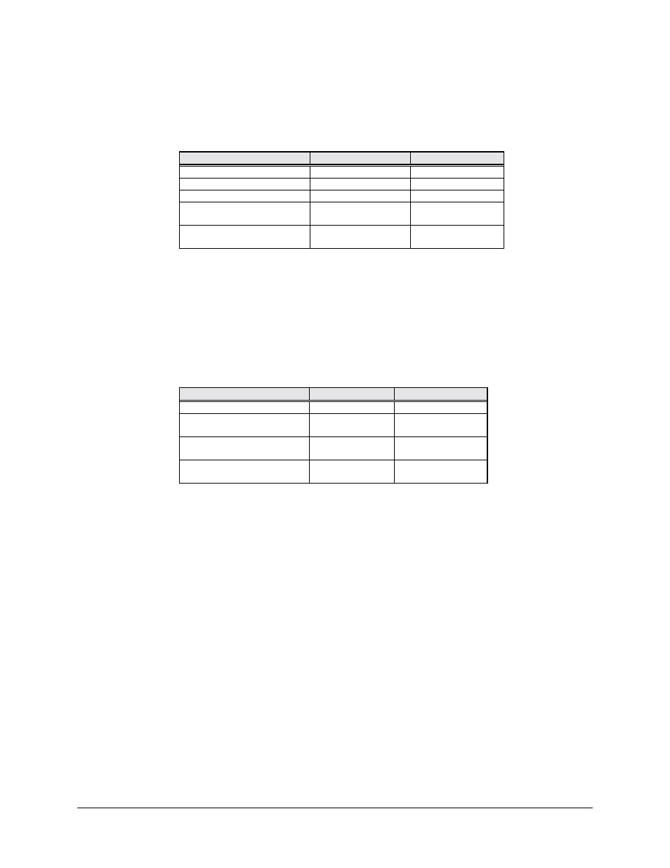 4 engineering service channel, 5 g.703 interface (j5), 6 external reference clock (j6) | 7 send data (j7) | Comtech EF Data SDM-309B User Manual | Page 98 / 240