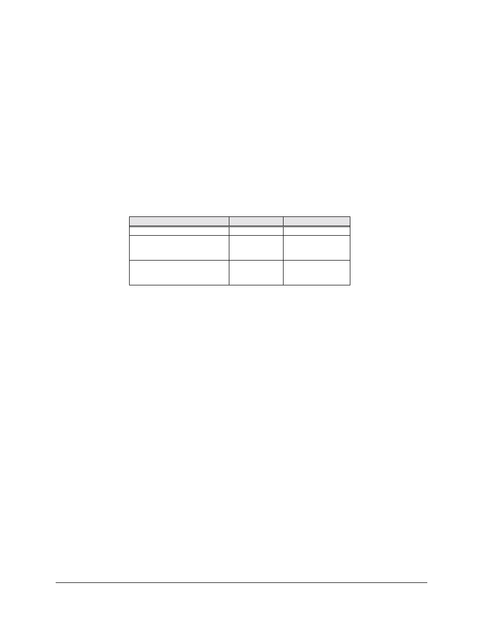 8 receive data (j8), 9 alarm outputs (tb1) | Comtech EF Data SDM-309B User Manual | Page 99 / 240