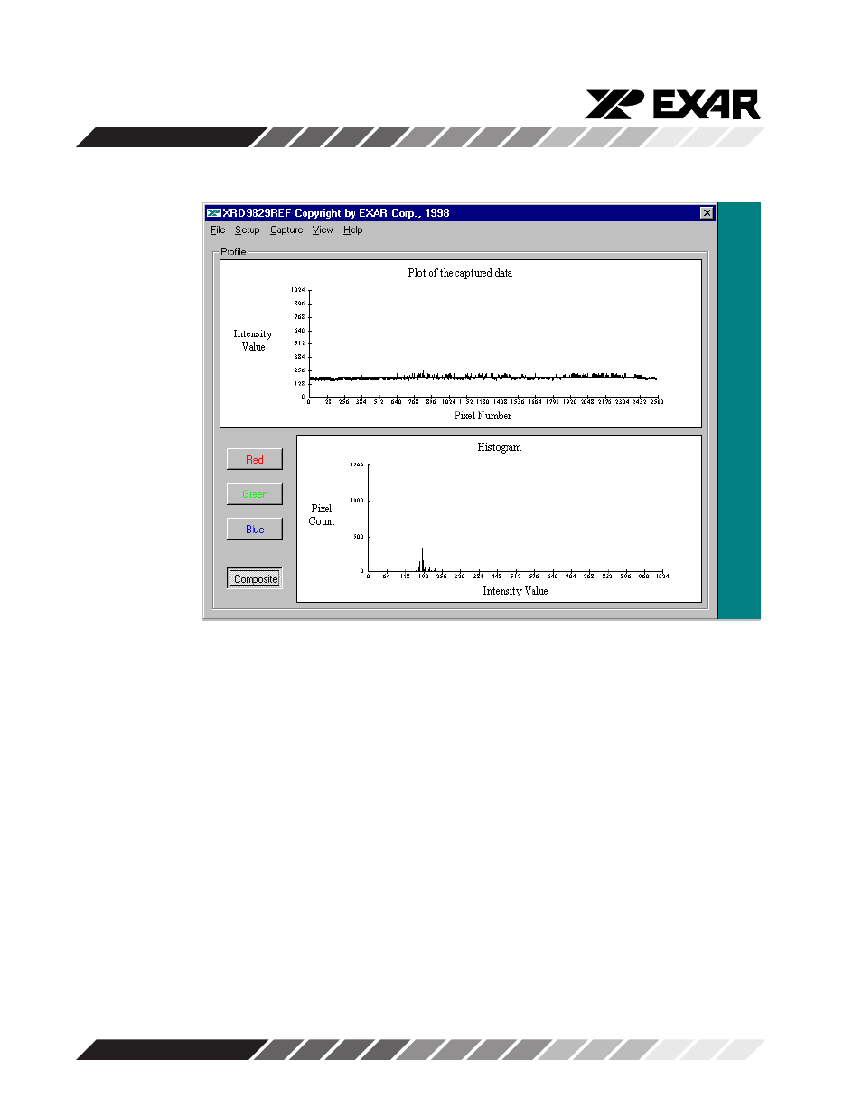 Xrd9829ref | Canon XRD9829REF User Manual | Page 10 / 24