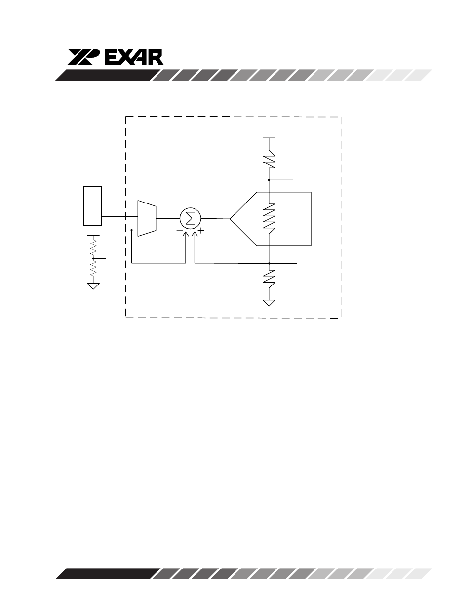 Xrd9829ref | Canon XRD9829REF User Manual | Page 11 / 24
