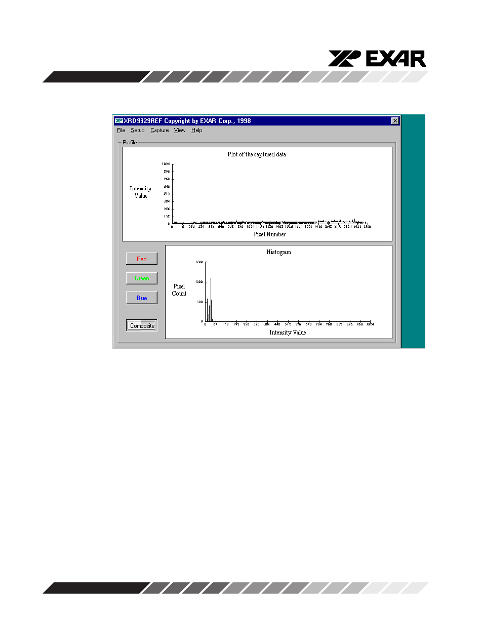 Xrd9829ref | Canon XRD9829REF User Manual | Page 12 / 24