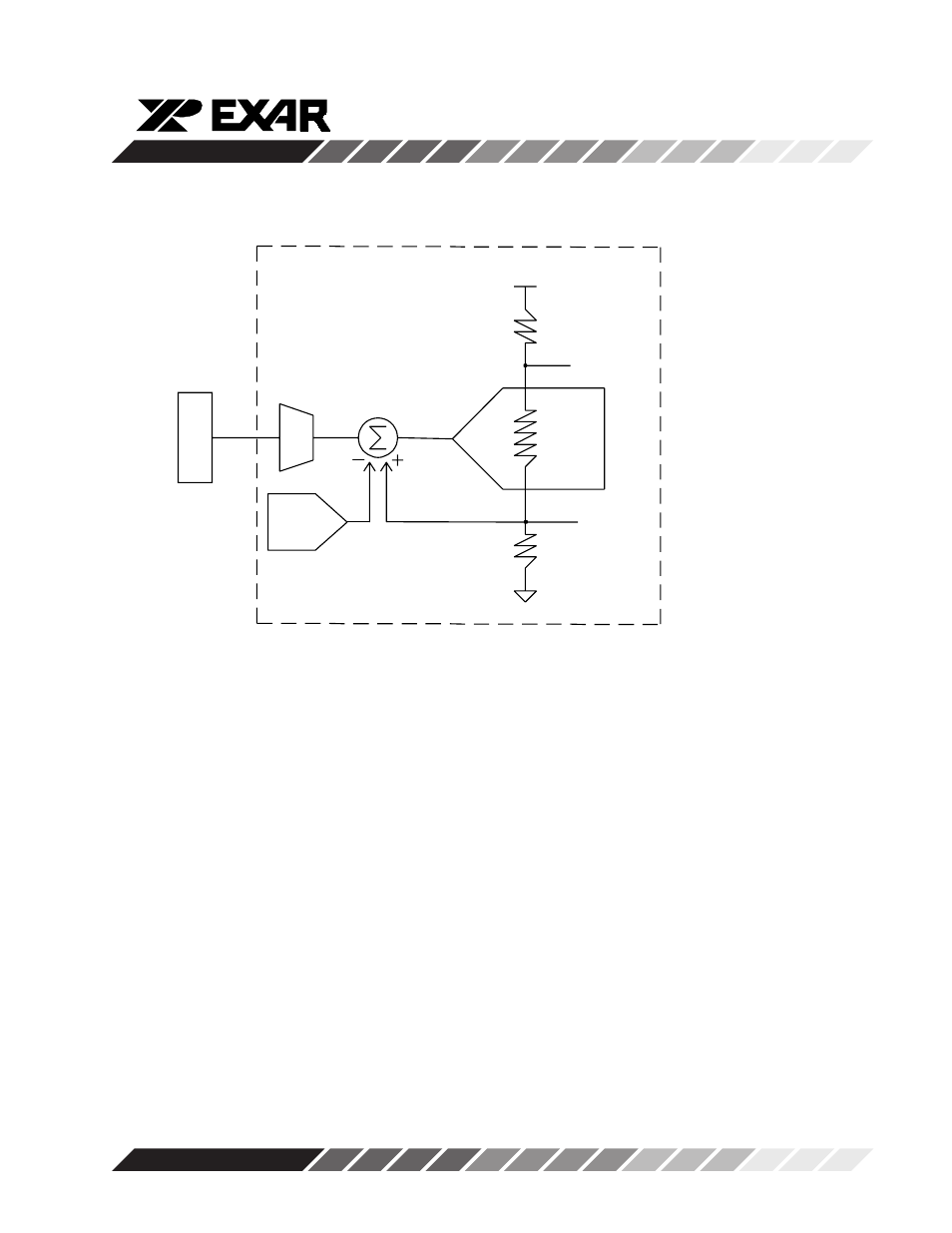 Xrd9829ref | Canon XRD9829REF User Manual | Page 13 / 24