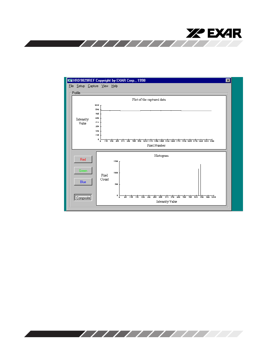 Xrd9829ref | Canon XRD9829REF User Manual | Page 14 / 24