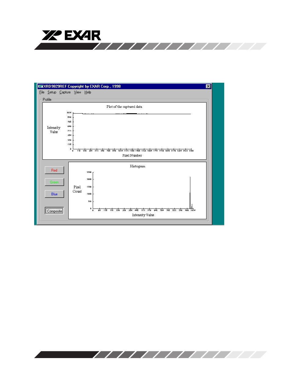 Xrd9829ref | Canon XRD9829REF User Manual | Page 15 / 24
