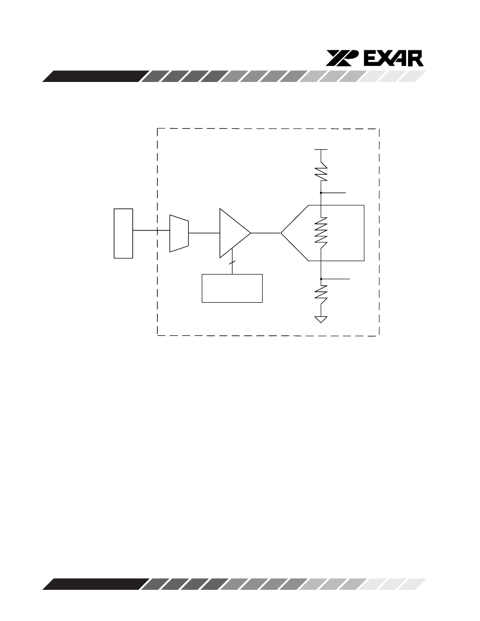 Xrd9829ref | Canon XRD9829REF User Manual | Page 16 / 24