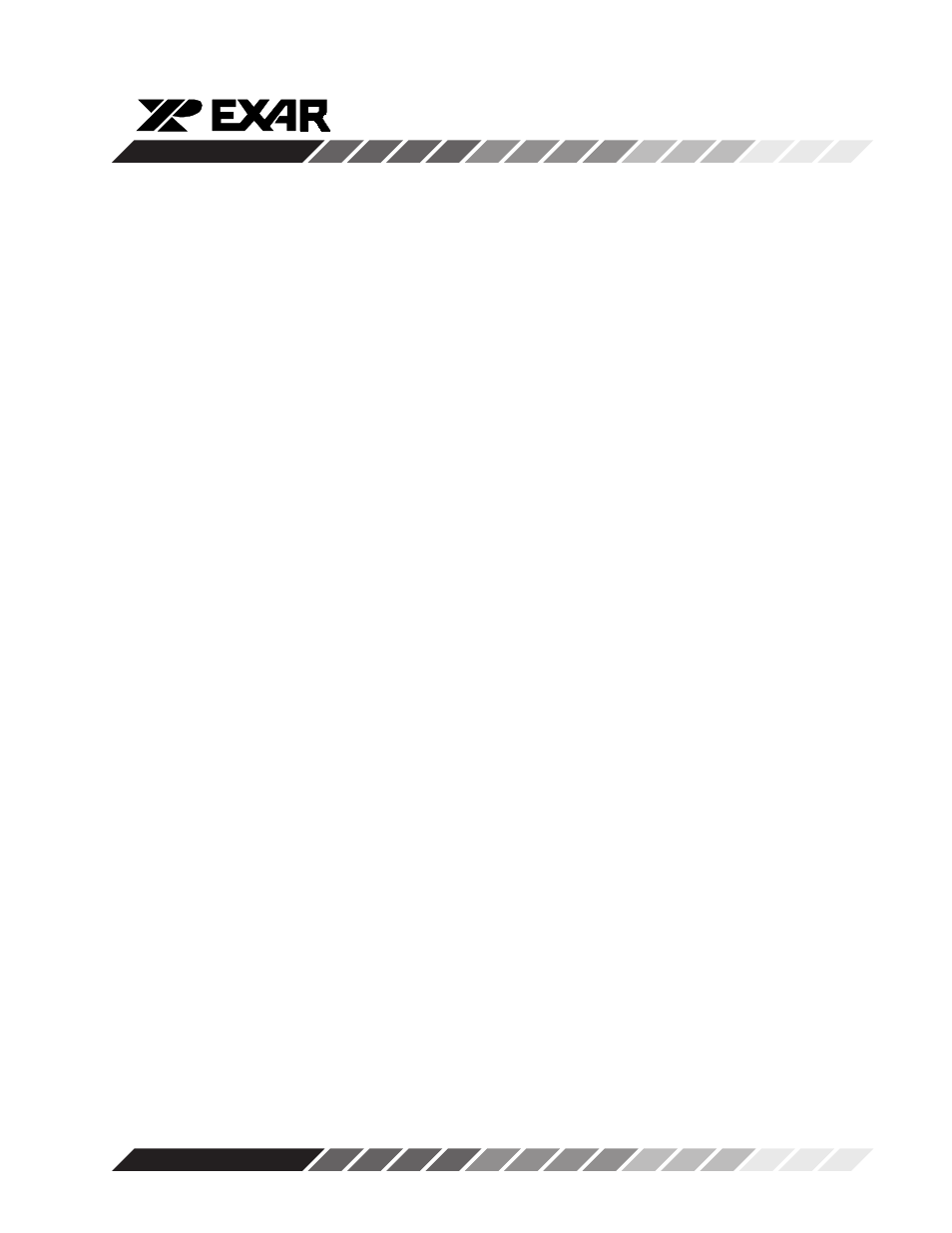 Xrd9829ref | Canon XRD9829REF User Manual | Page 21 / 24