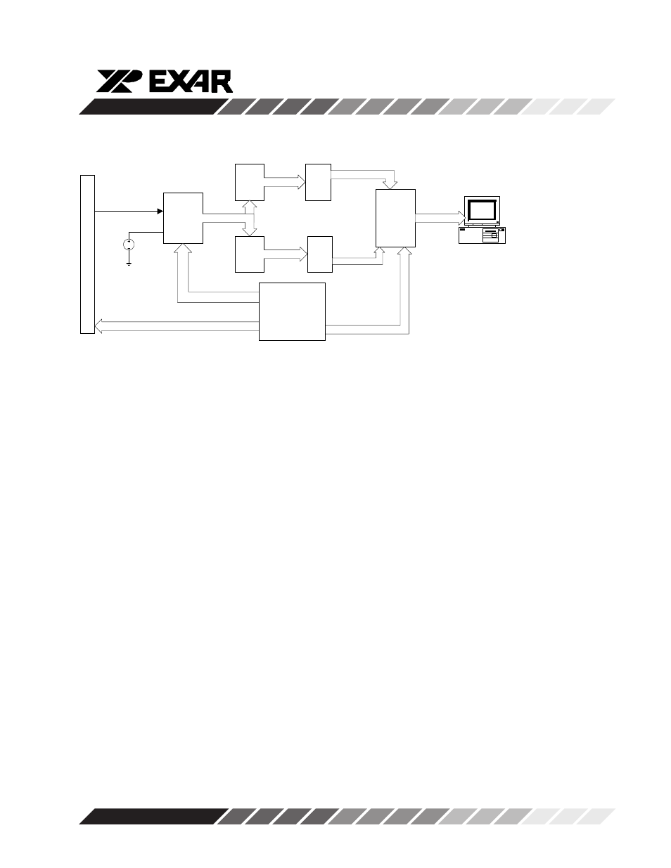 Xrd9829ref, Rev. 1.00 | Canon XRD9829REF User Manual | Page 3 / 24
