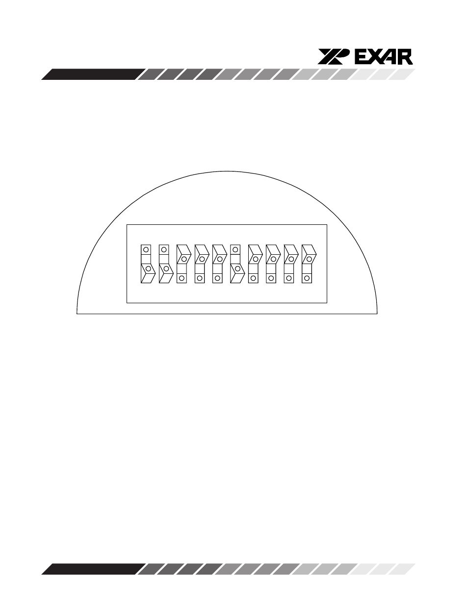 Xrd9829ref | Canon XRD9829REF User Manual | Page 6 / 24