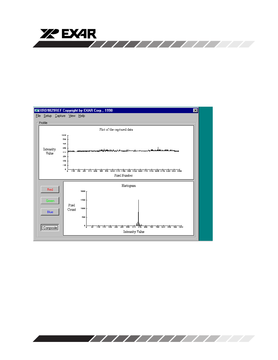 Xrd9829ref | Canon XRD9829REF User Manual | Page 9 / 24