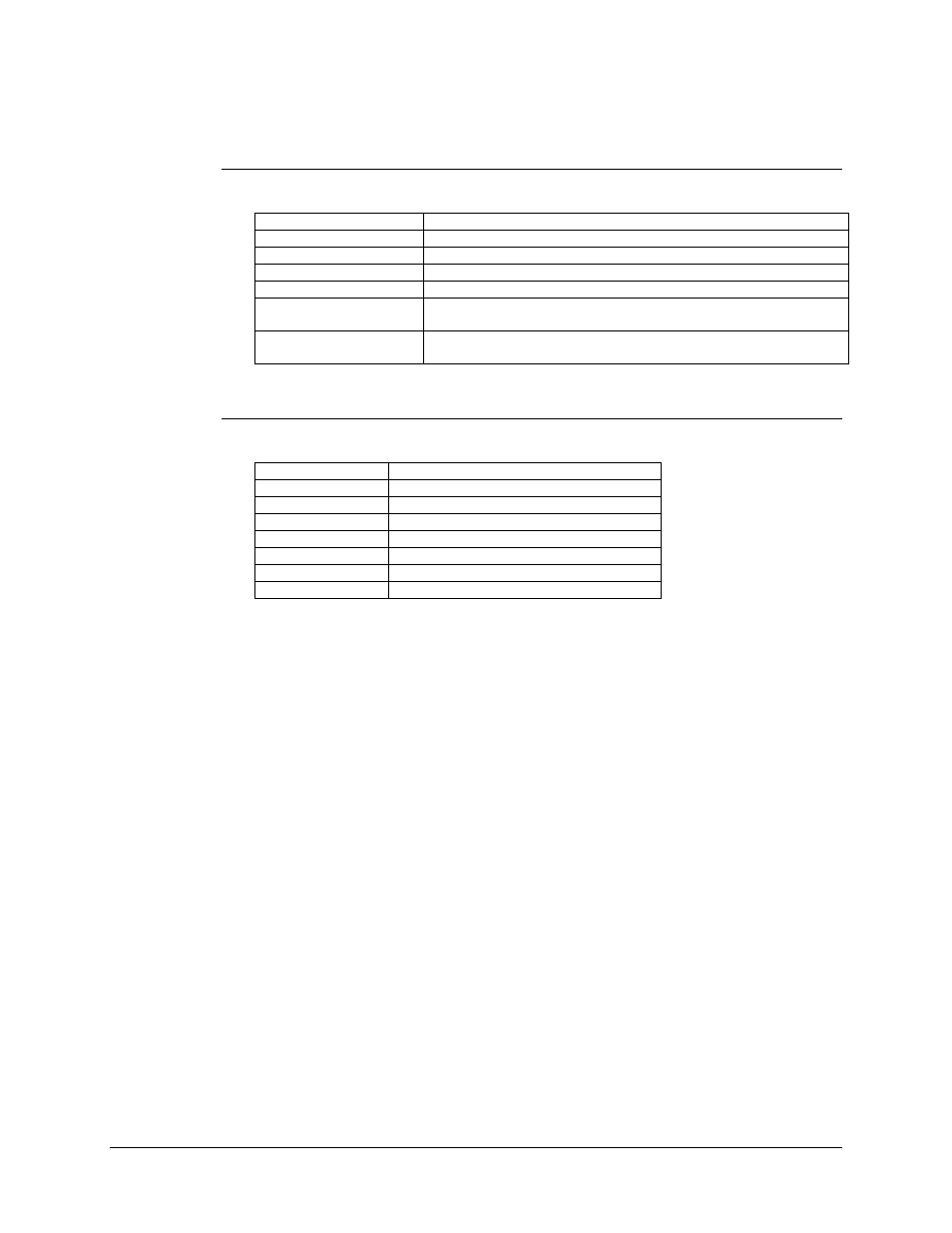 5 common equipment faults, 6 backward alarms | Comtech EF Data SDM-9000 User Manual | Page 103 / 256