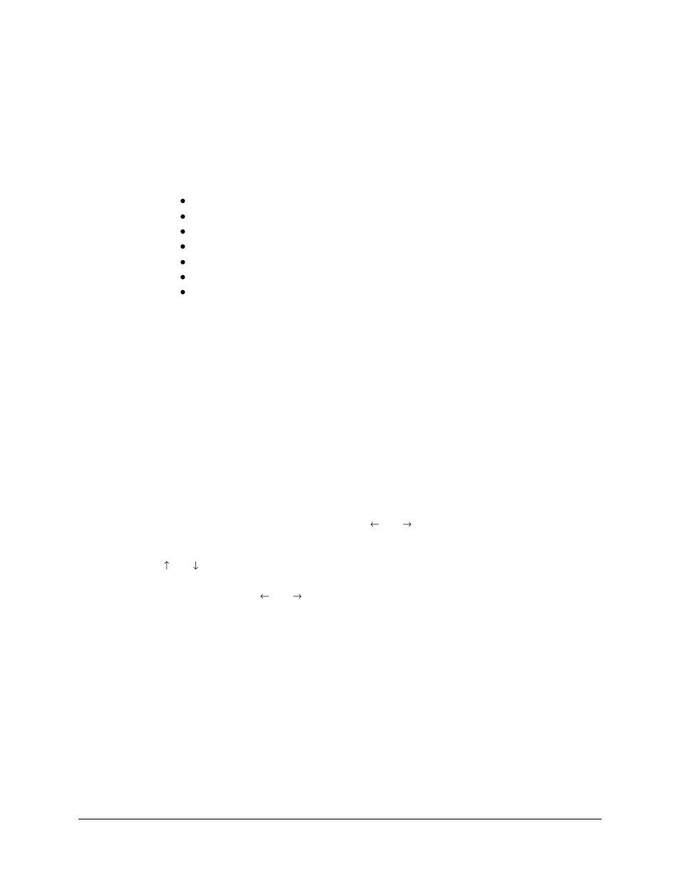 4 stored faults/alarms | Comtech EF Data SDM-9000 User Manual | Page 106 / 256