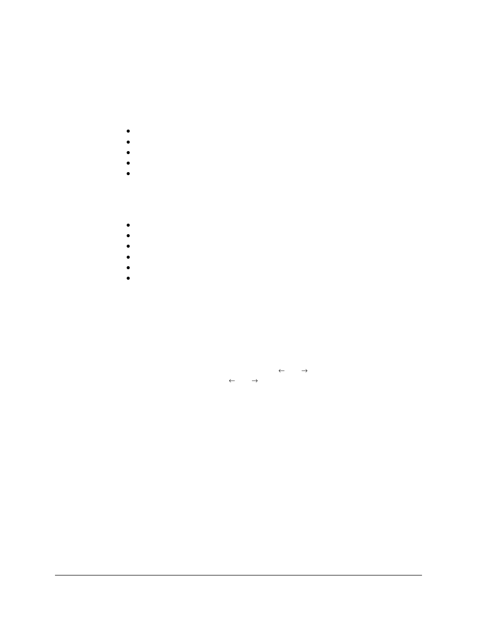 5 utility | Comtech EF Data SDM-9000 User Manual | Page 108 / 256