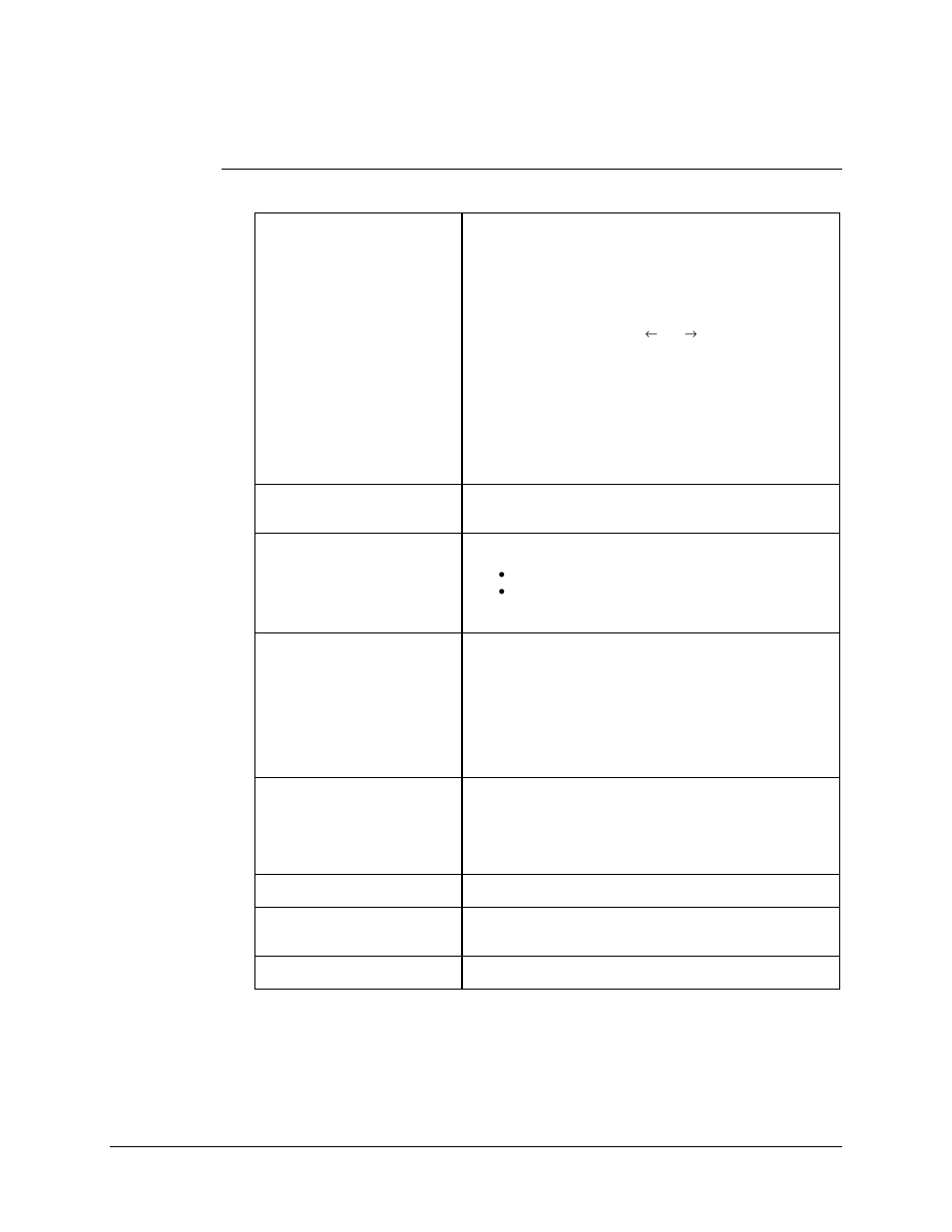 1 utility modulator | Comtech EF Data SDM-9000 User Manual | Page 110 / 256