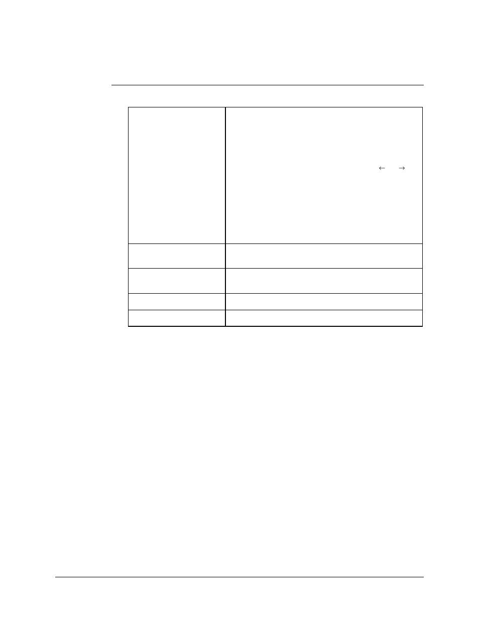 2 utility demodulator | Comtech EF Data SDM-9000 User Manual | Page 112 / 256