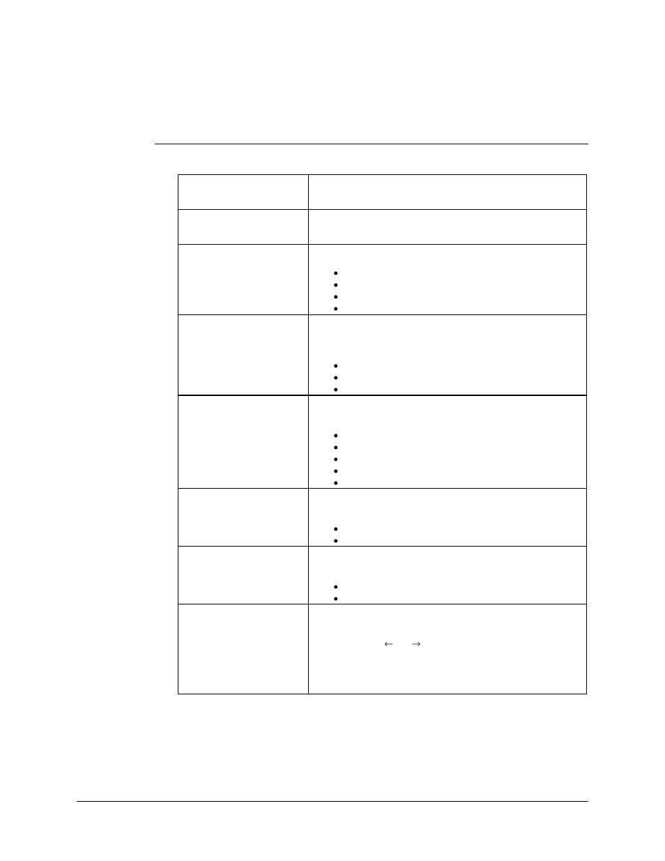 3 utility interface | Comtech EF Data SDM-9000 User Manual | Page 115 / 256