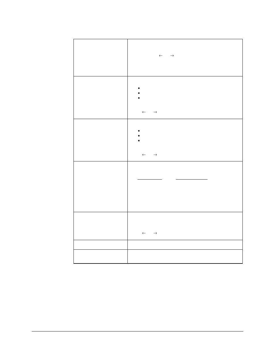 Comtech EF Data SDM-9000 User Manual | Page 116 / 256