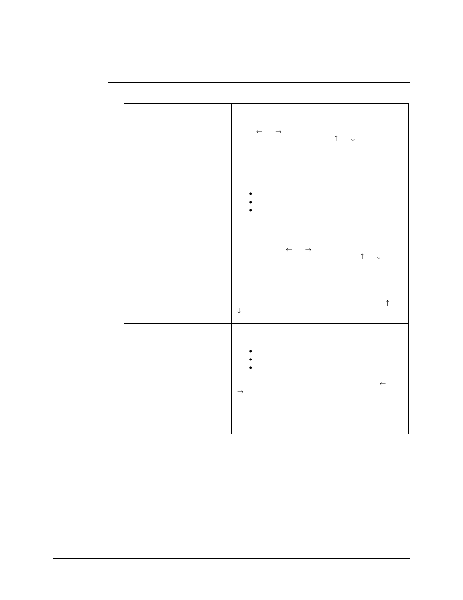 4 utility system | Comtech EF Data SDM-9000 User Manual | Page 118 / 256