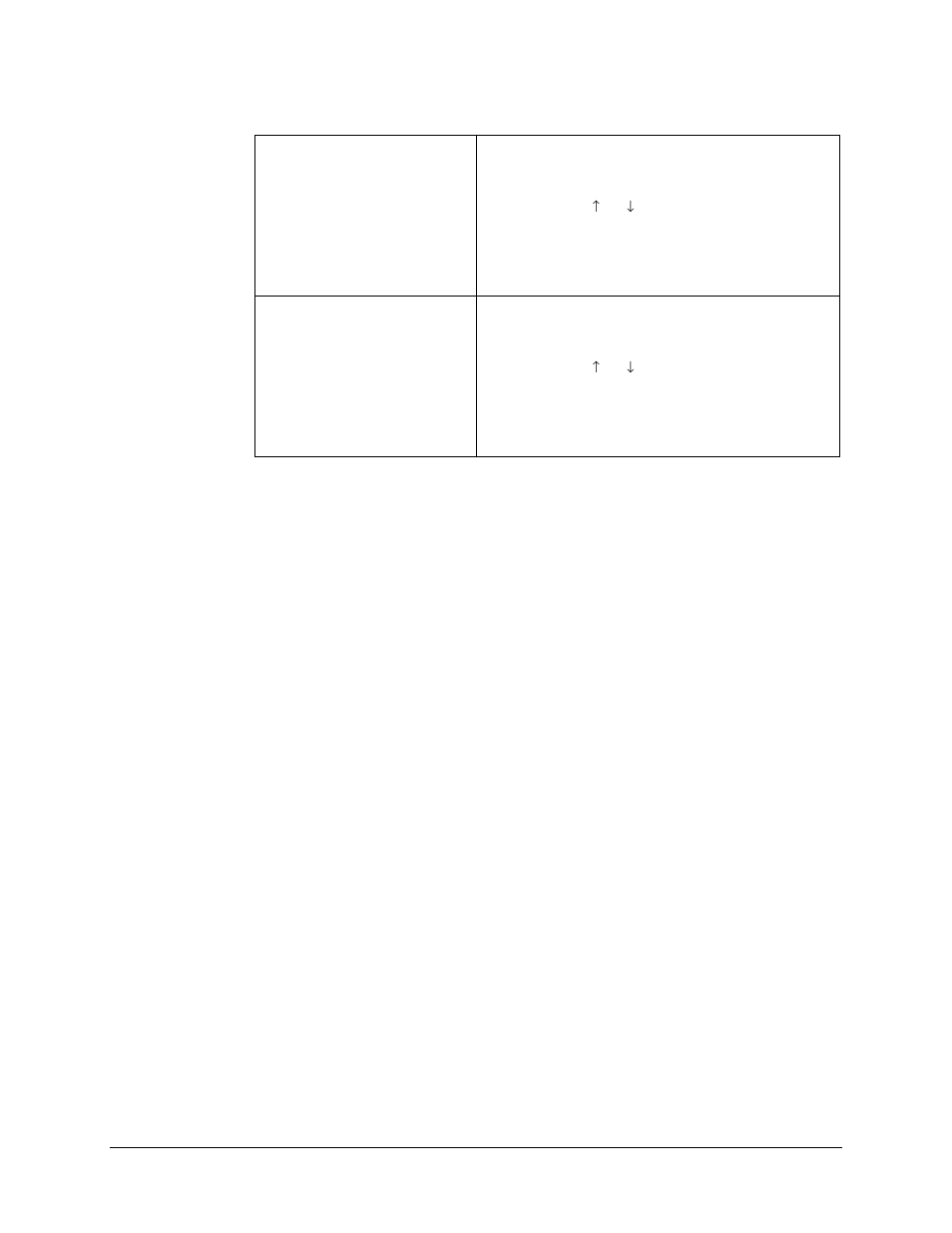 Comtech EF Data SDM-9000 User Manual | Page 120 / 256