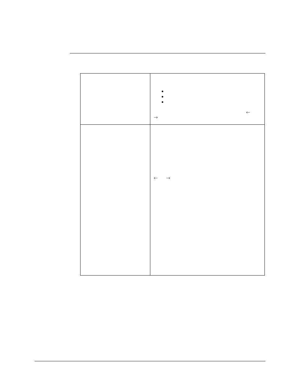 5 utility modem type | Comtech EF Data SDM-9000 User Manual | Page 122 / 256