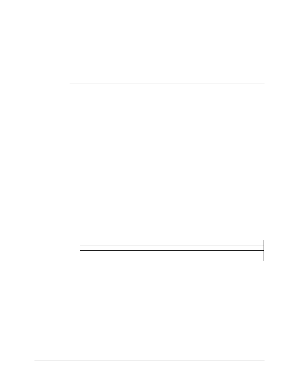 2 ecl/mil-std-188 interface clocking, 1 tx timing, 2 rx timing | 1 rx timing (with buffer), 2 rx timing (without buffer) | Comtech EF Data SDM-9000 User Manual | Page 127 / 256