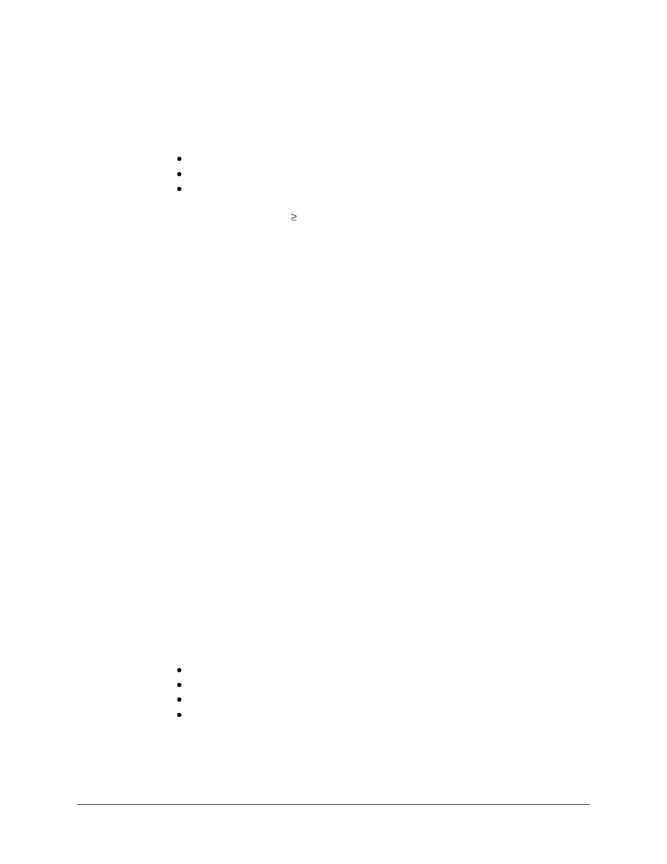 Comtech EF Data SDM-9000 User Manual | Page 131 / 256