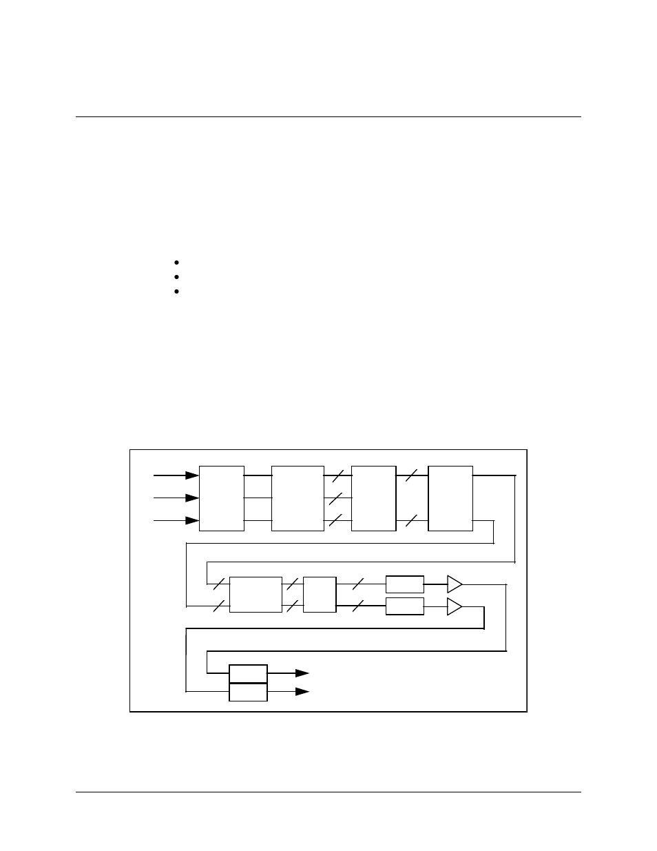 2 modulator, 1 description, 2 modulator 5.2.1 description | Comtech EF Data SDM-9000 User Manual | Page 132 / 256