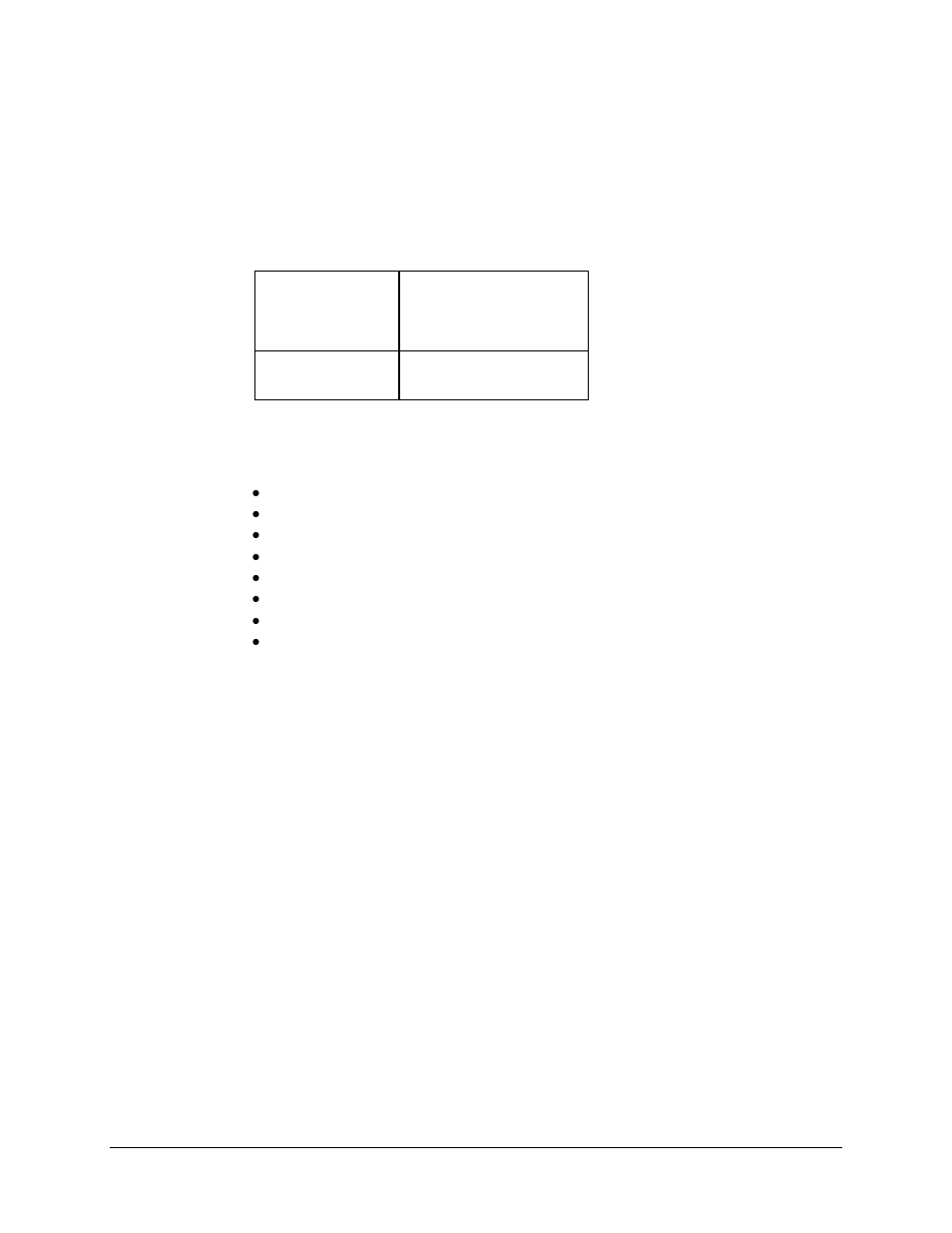 3 theory of operation | Comtech EF Data SDM-9000 User Manual | Page 135 / 256