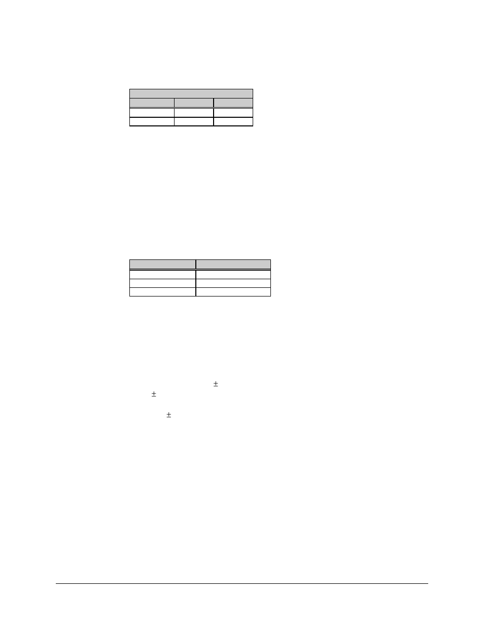 Comtech EF Data SDM-9000 User Manual | Page 136 / 256