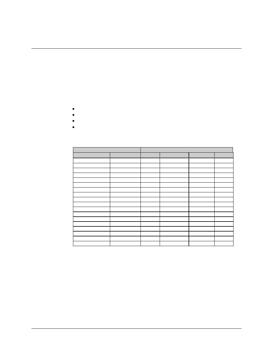 5 interface, 1 description, 5 interface 5.5.1 description | Comtech EF Data SDM-9000 User Manual | Page 146 / 256