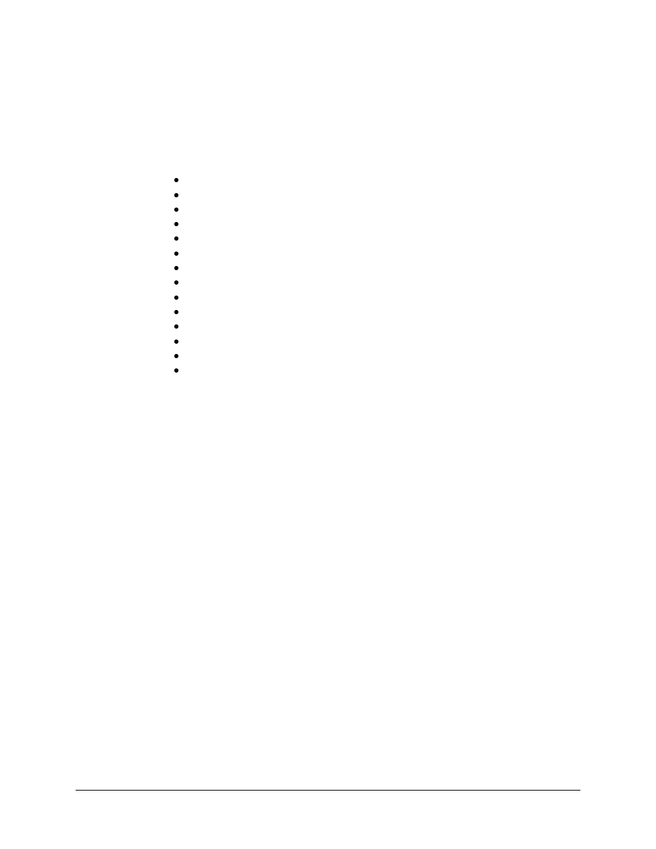 Comtech EF Data SDM-9000 User Manual | Page 149 / 256